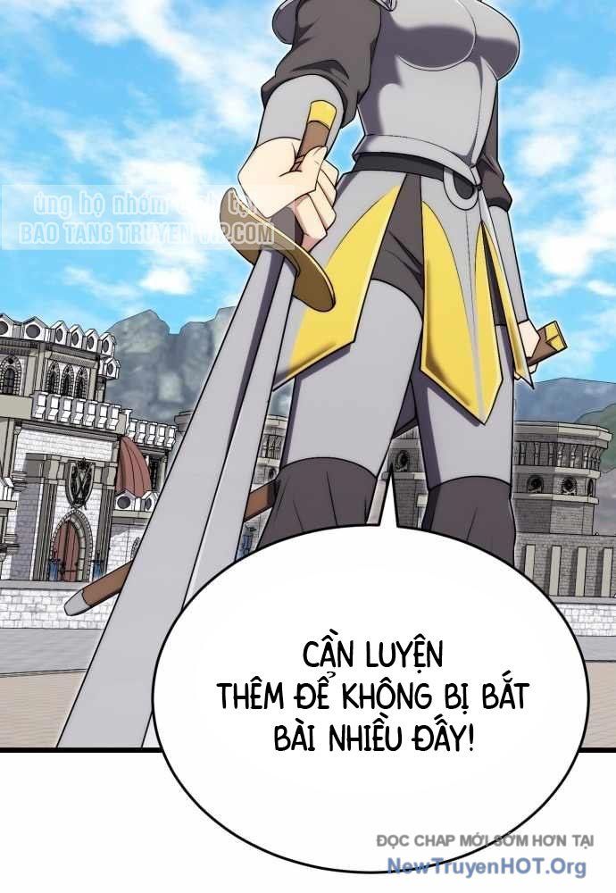 Đại Công Tử Hầu Tước Gia Là Đệ Nhất Võ Giả Chap 11 - Next Chap 12