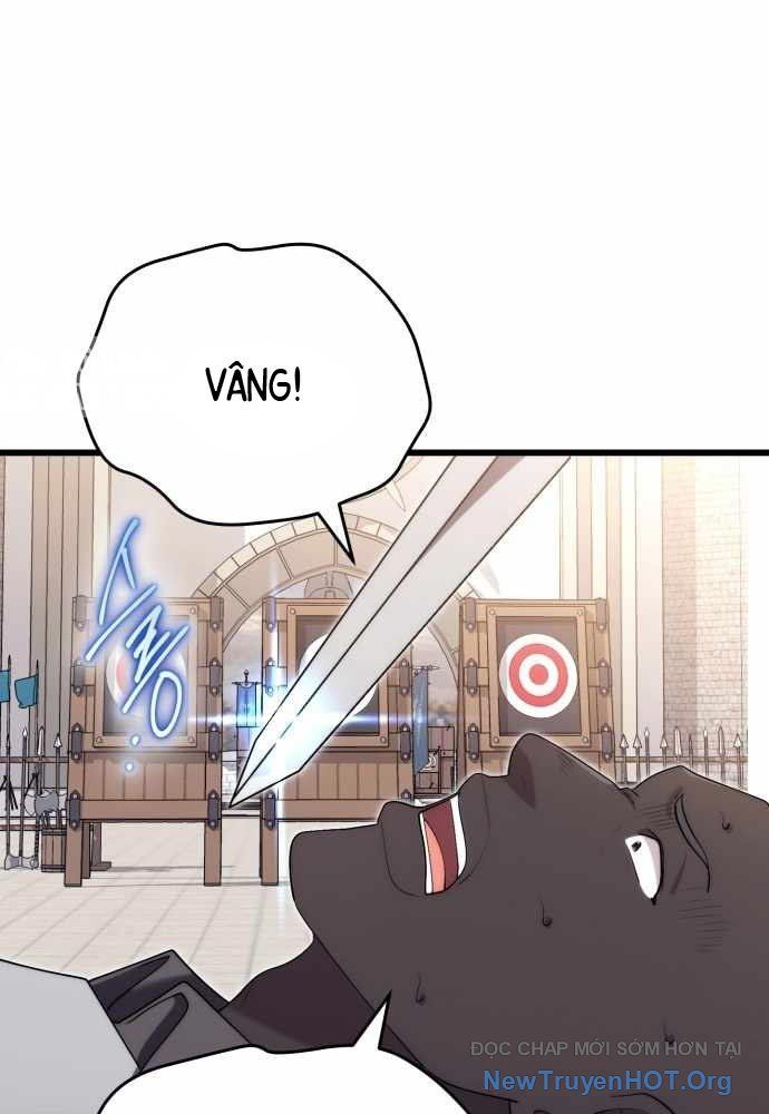 Đại Công Tử Hầu Tước Gia Là Đệ Nhất Võ Giả Chap 11 - Next Chap 12