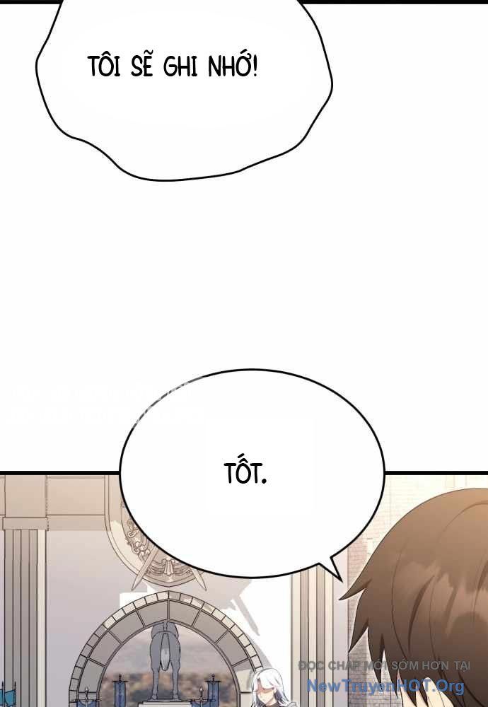 Đại Công Tử Hầu Tước Gia Là Đệ Nhất Võ Giả Chap 11 - Next Chap 12