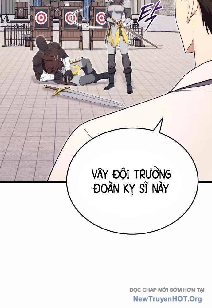 Đại Công Tử Hầu Tước Gia Là Đệ Nhất Võ Giả Chap 11 - Next Chap 12