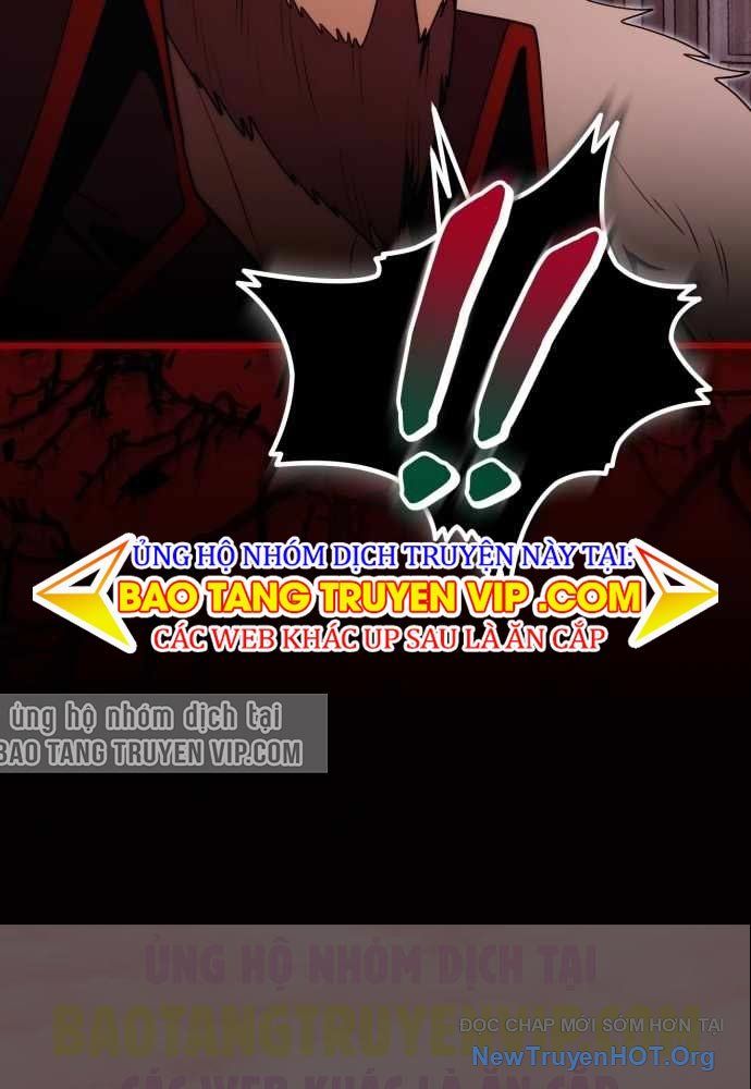 Đại Công Tử Hầu Tước Gia Là Đệ Nhất Võ Giả Chap 11 - Next Chap 12