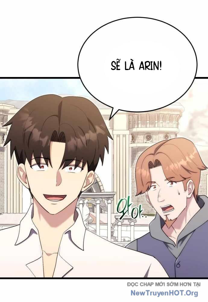 Đại Công Tử Hầu Tước Gia Là Đệ Nhất Võ Giả Chap 11 - Next Chap 12