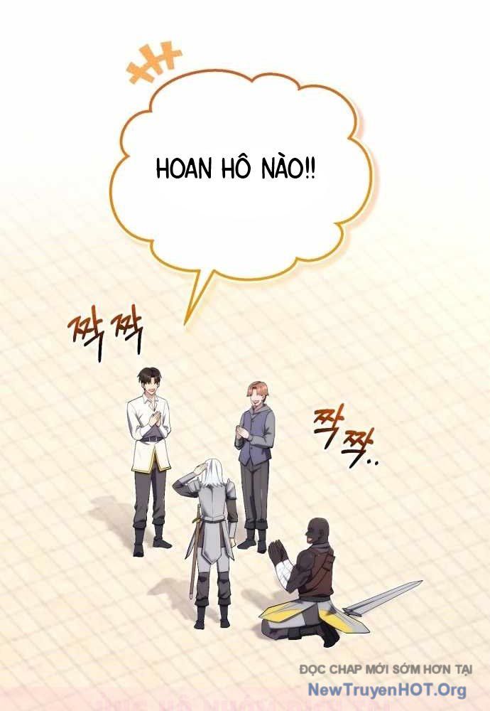 Đại Công Tử Hầu Tước Gia Là Đệ Nhất Võ Giả Chap 11 - Next Chap 12