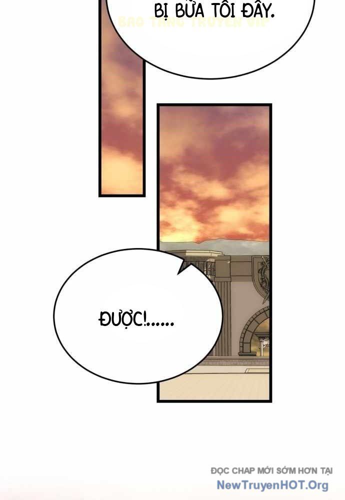 Đại Công Tử Hầu Tước Gia Là Đệ Nhất Võ Giả Chap 11 - Next Chap 12