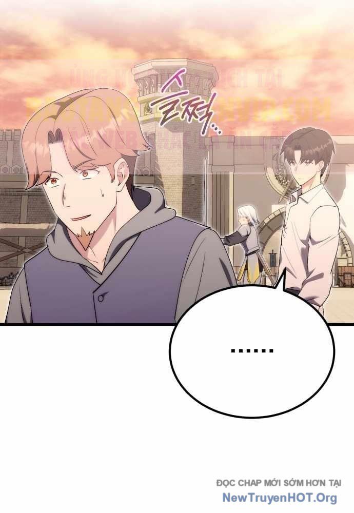 Đại Công Tử Hầu Tước Gia Là Đệ Nhất Võ Giả Chap 11 - Next Chap 12