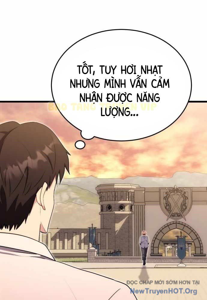 Đại Công Tử Hầu Tước Gia Là Đệ Nhất Võ Giả Chap 11 - Next Chap 12