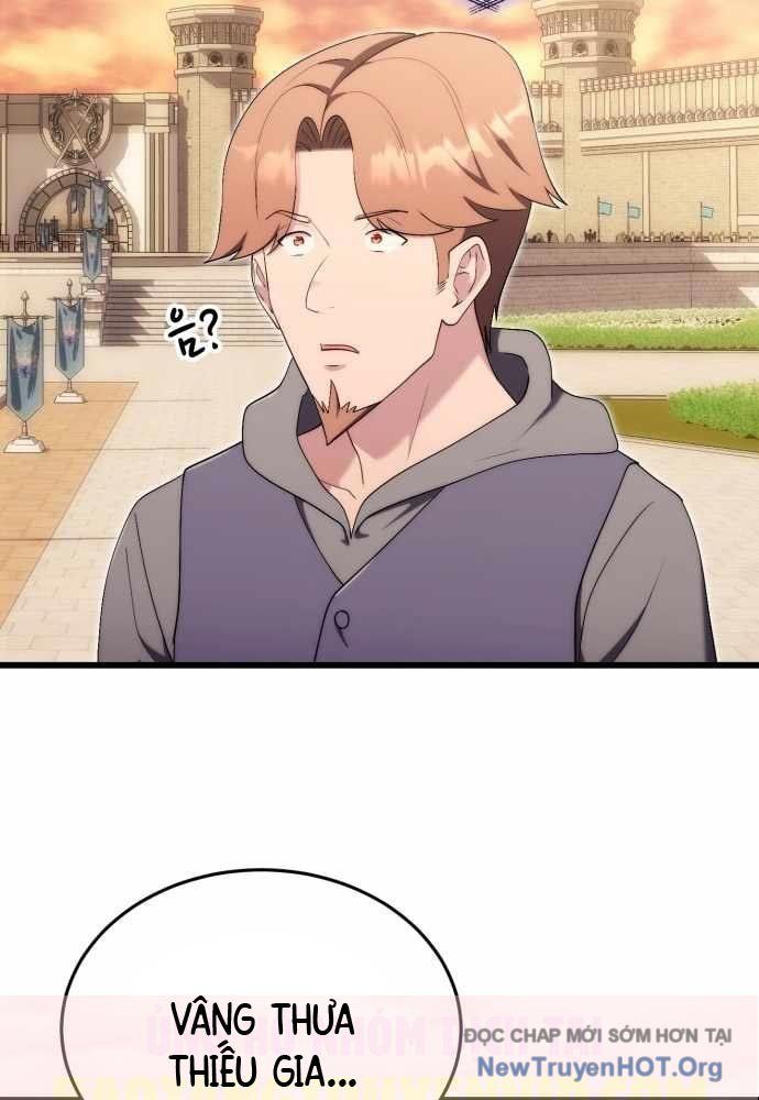 Đại Công Tử Hầu Tước Gia Là Đệ Nhất Võ Giả Chap 11 - Next Chap 12