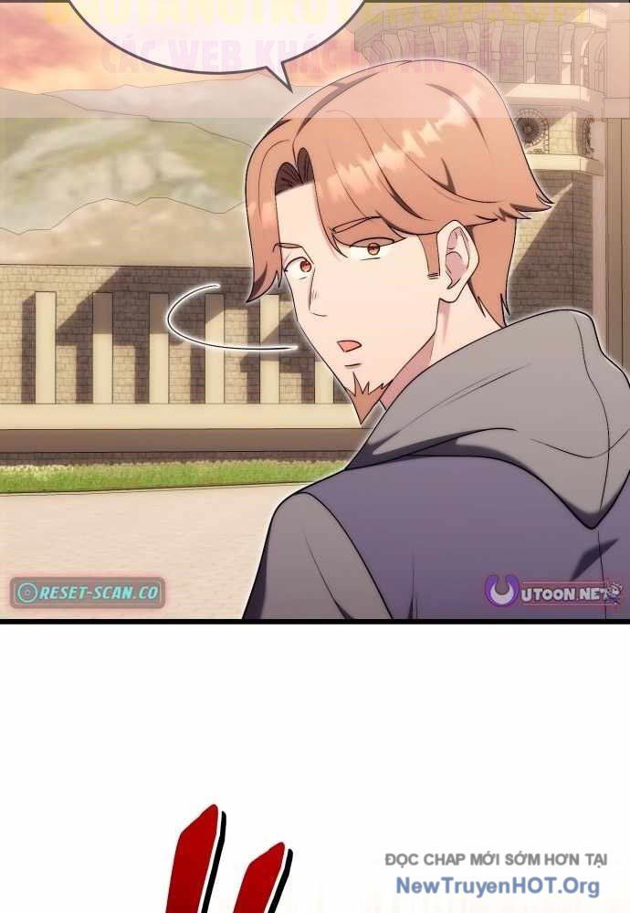 Đại Công Tử Hầu Tước Gia Là Đệ Nhất Võ Giả Chap 11 - Next Chap 12