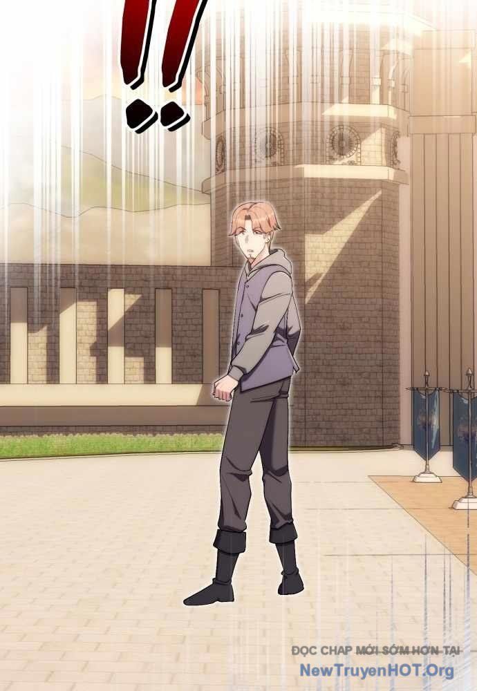Đại Công Tử Hầu Tước Gia Là Đệ Nhất Võ Giả Chap 11 - Next Chap 12