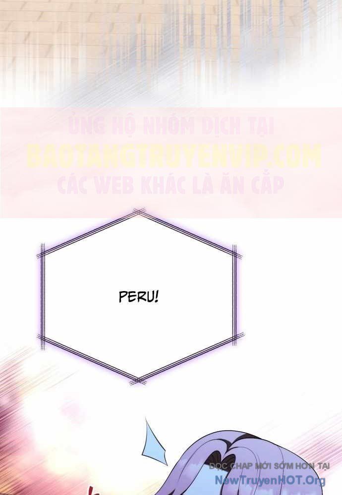 Đại Công Tử Hầu Tước Gia Là Đệ Nhất Võ Giả Chap 11 - Next Chap 12