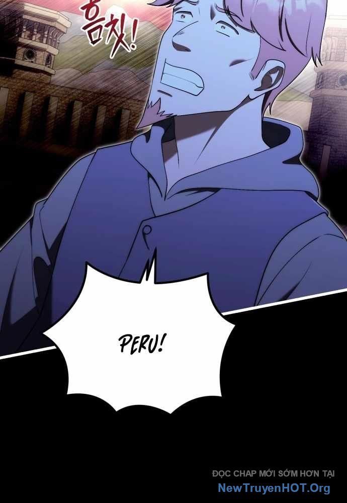 Đại Công Tử Hầu Tước Gia Là Đệ Nhất Võ Giả Chap 11 - Next Chap 12