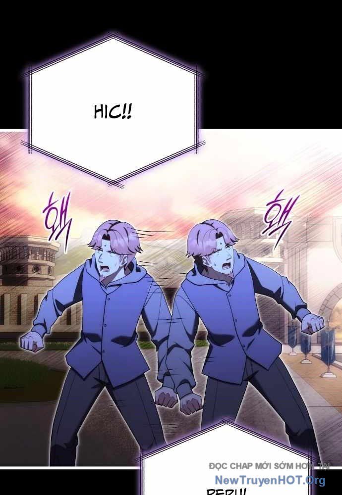 Đại Công Tử Hầu Tước Gia Là Đệ Nhất Võ Giả Chap 11 - Next Chap 12