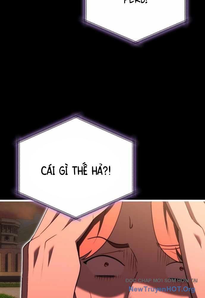 Đại Công Tử Hầu Tước Gia Là Đệ Nhất Võ Giả Chap 11 - Next Chap 12