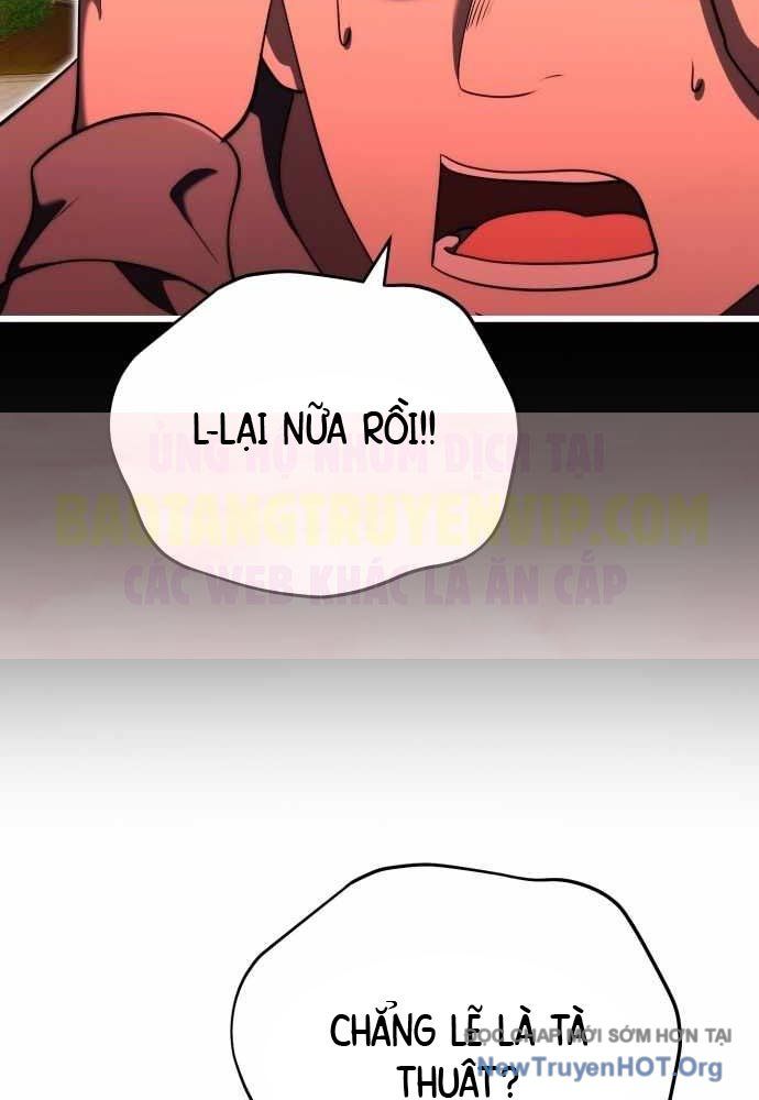 Đại Công Tử Hầu Tước Gia Là Đệ Nhất Võ Giả Chap 11 - Next Chap 12