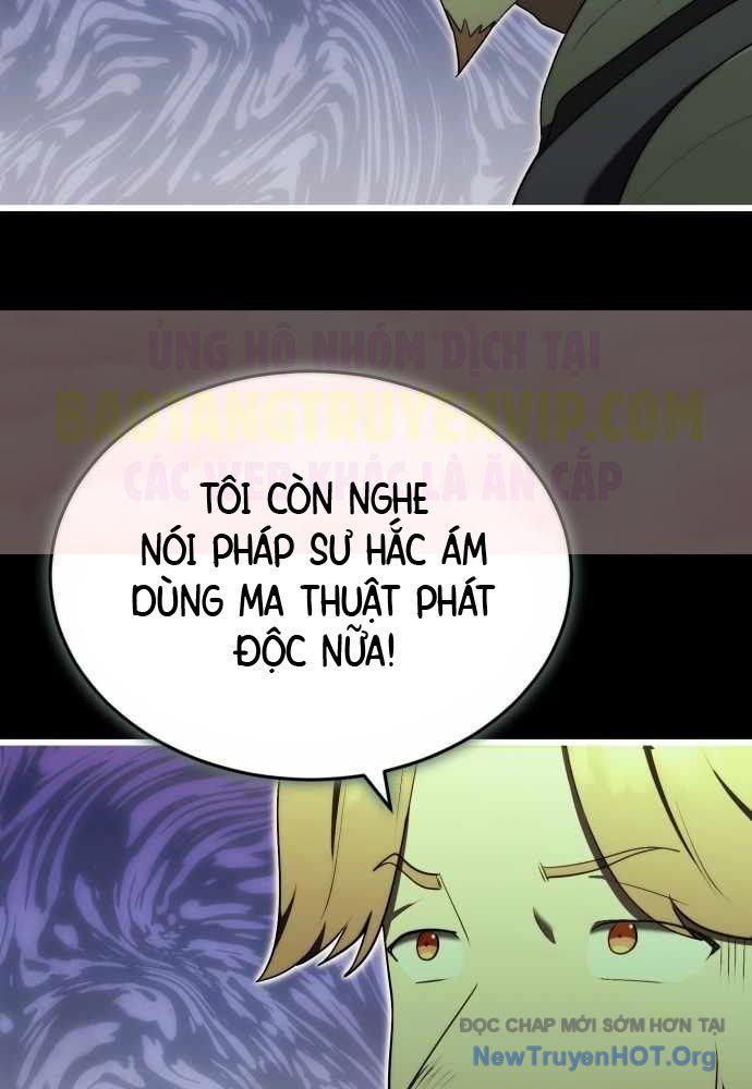 Đại Công Tử Hầu Tước Gia Là Đệ Nhất Võ Giả Chap 11 - Next Chap 12