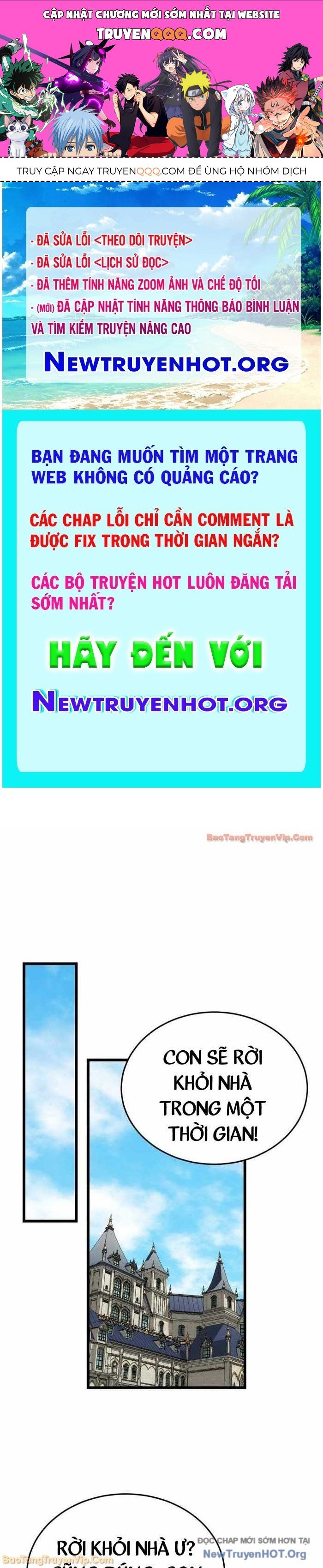 Đại Công Tử Hầu Tước Gia Là Đệ Nhất Võ Giả Chap 12 - Next Chap 13