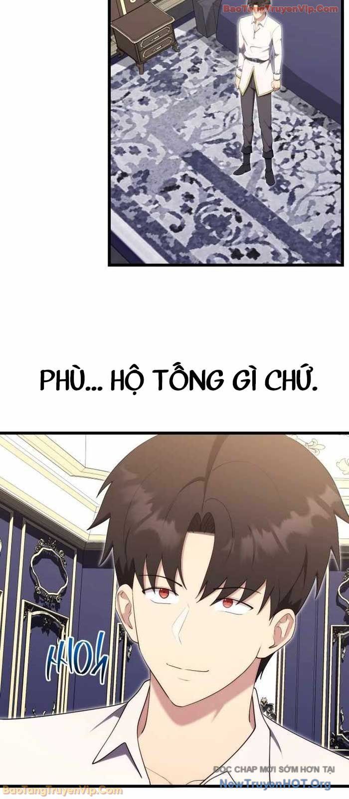 Đại Công Tử Hầu Tước Gia Là Đệ Nhất Võ Giả Chap 12 - Next Chap 13