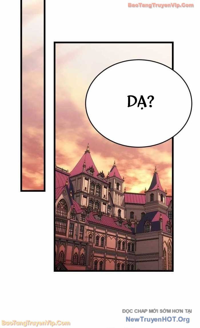 Đại Công Tử Hầu Tước Gia Là Đệ Nhất Võ Giả Chap 12 - Next Chap 13