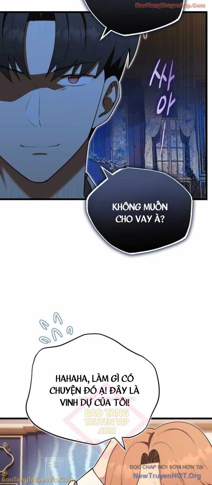 Đại Công Tử Hầu Tước Gia Là Đệ Nhất Võ Giả Chap 12 - Next Chap 13