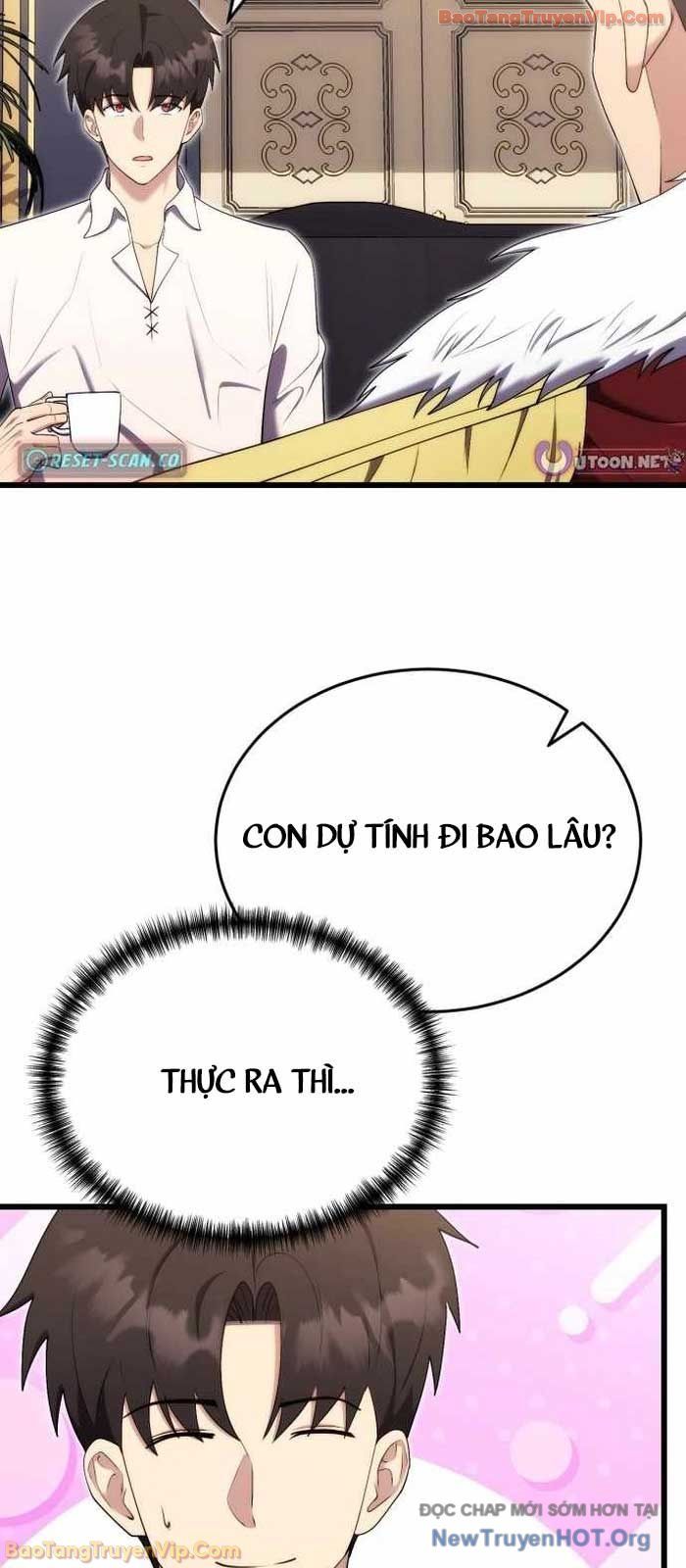 Đại Công Tử Hầu Tước Gia Là Đệ Nhất Võ Giả Chap 12 - Next Chap 13