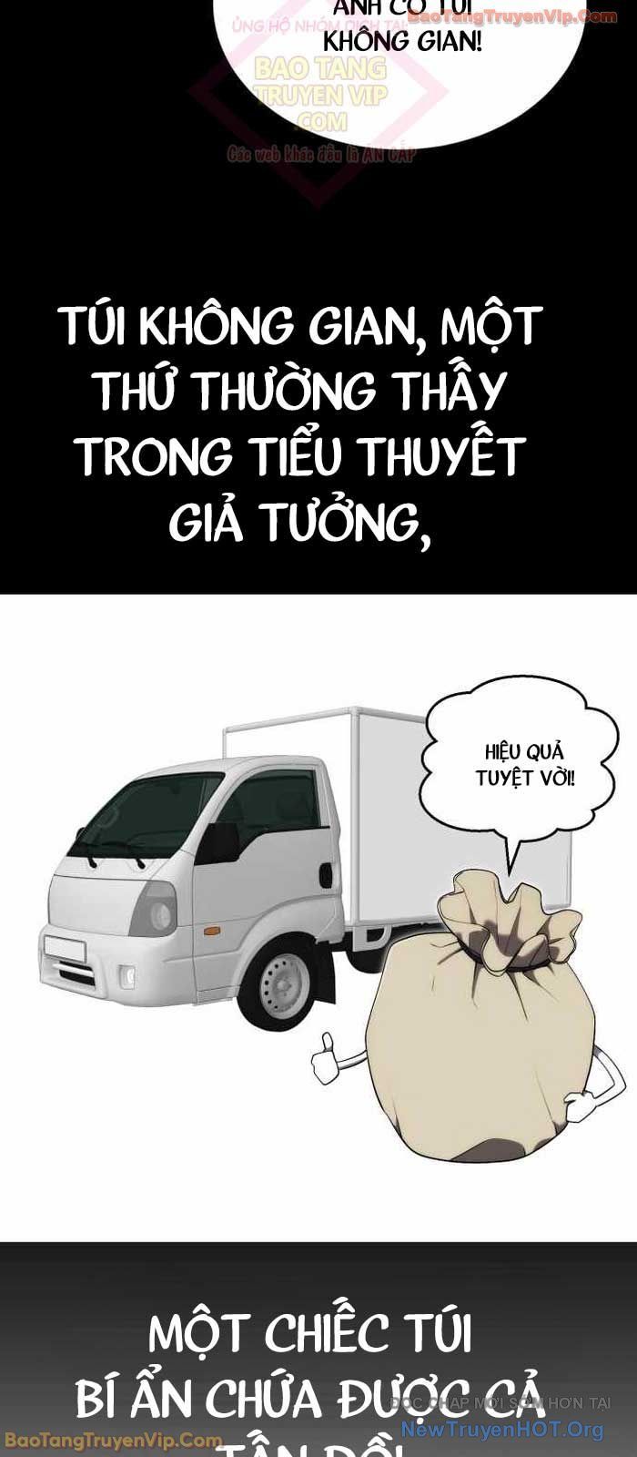 Đại Công Tử Hầu Tước Gia Là Đệ Nhất Võ Giả Chap 12 - Next Chap 13