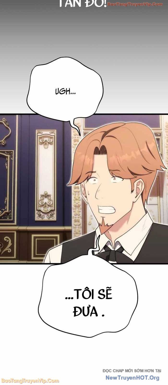 Đại Công Tử Hầu Tước Gia Là Đệ Nhất Võ Giả Chap 12 - Next Chap 13