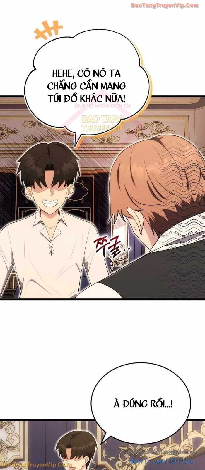 Đại Công Tử Hầu Tước Gia Là Đệ Nhất Võ Giả Chap 12 - Next Chap 13