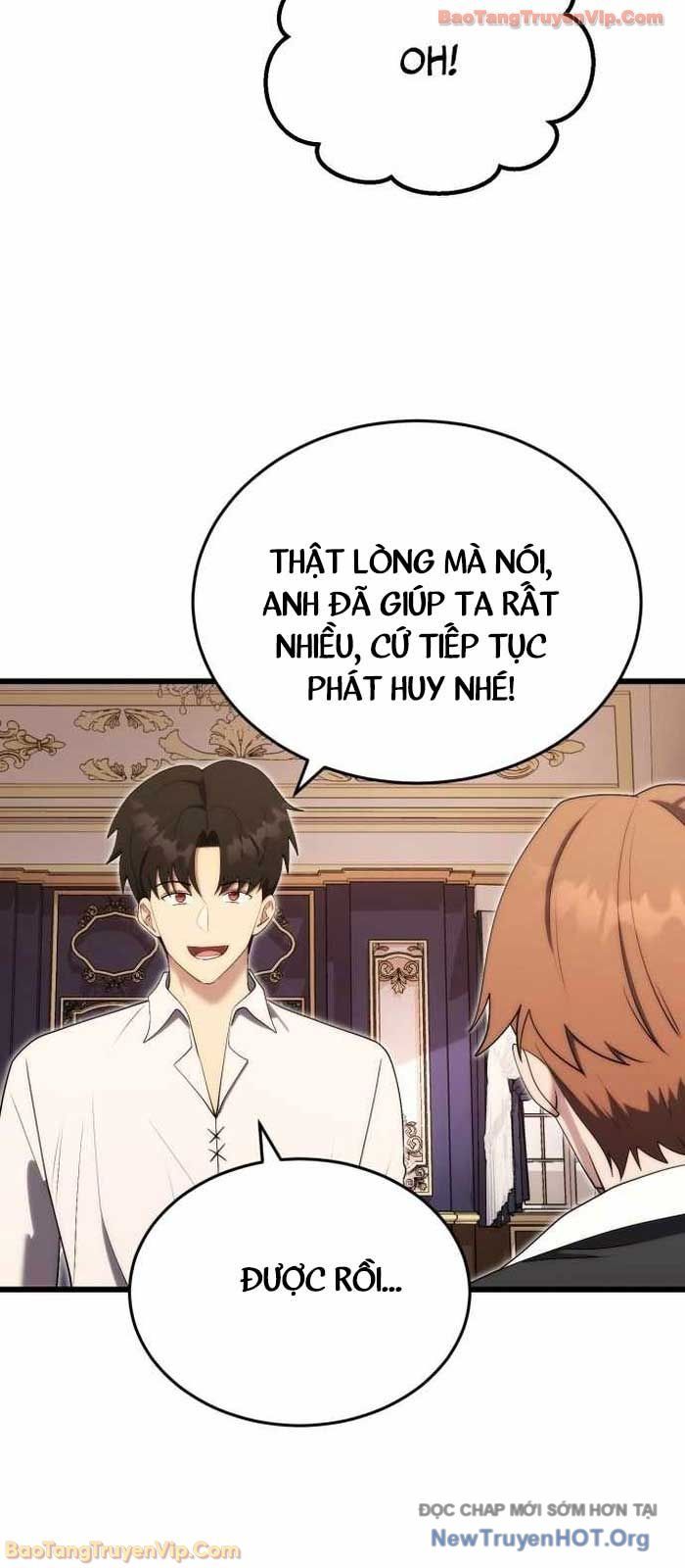 Đại Công Tử Hầu Tước Gia Là Đệ Nhất Võ Giả Chap 12 - Next Chap 13