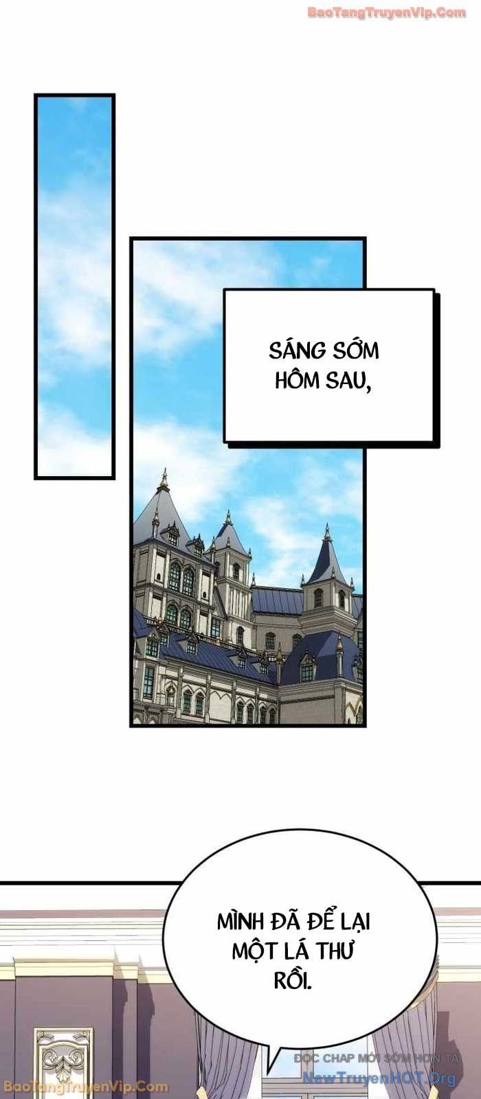 Đại Công Tử Hầu Tước Gia Là Đệ Nhất Võ Giả Chap 12 - Next Chap 13