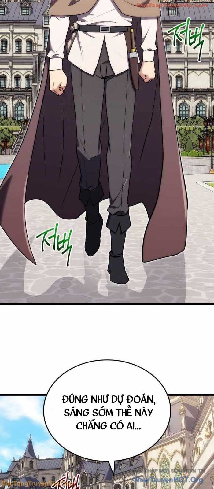 Đại Công Tử Hầu Tước Gia Là Đệ Nhất Võ Giả Chap 12 - Next Chap 13