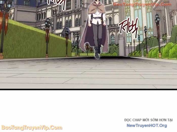 Đại Công Tử Hầu Tước Gia Là Đệ Nhất Võ Giả Chap 12 - Next Chap 13