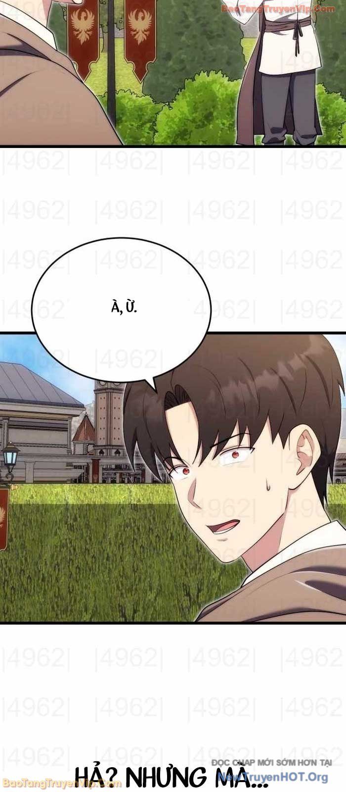 Đại Công Tử Hầu Tước Gia Là Đệ Nhất Võ Giả Chap 12 - Next Chap 13