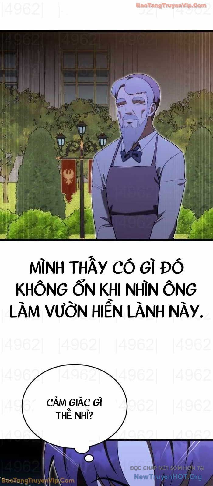 Đại Công Tử Hầu Tước Gia Là Đệ Nhất Võ Giả Chap 12 - Next Chap 13