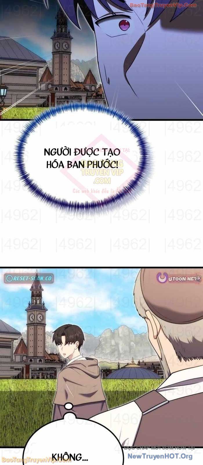 Đại Công Tử Hầu Tước Gia Là Đệ Nhất Võ Giả Chap 12 - Next Chap 13