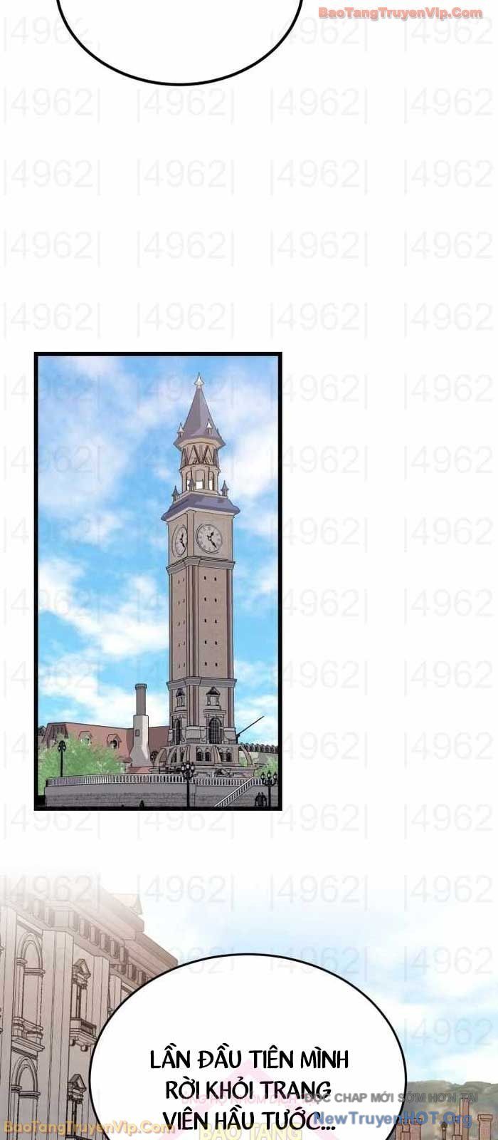 Đại Công Tử Hầu Tước Gia Là Đệ Nhất Võ Giả Chap 12 - Next Chap 13