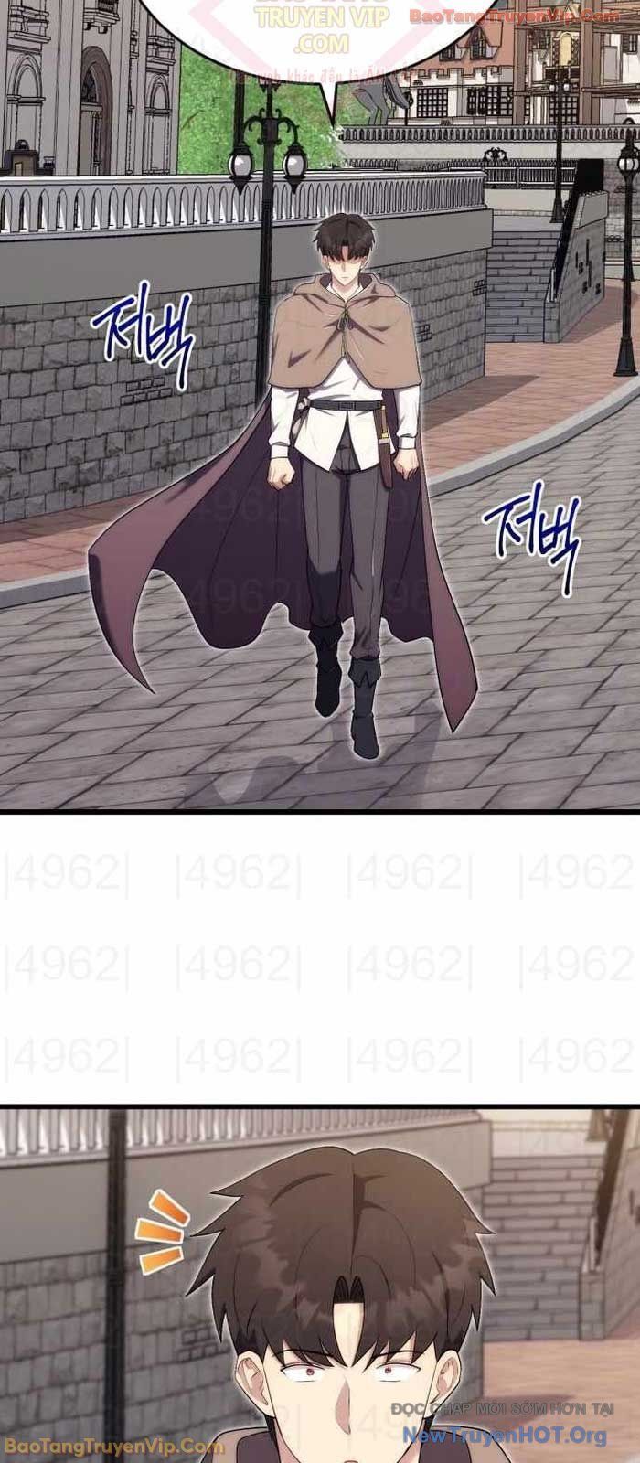 Đại Công Tử Hầu Tước Gia Là Đệ Nhất Võ Giả Chap 12 - Next Chap 13