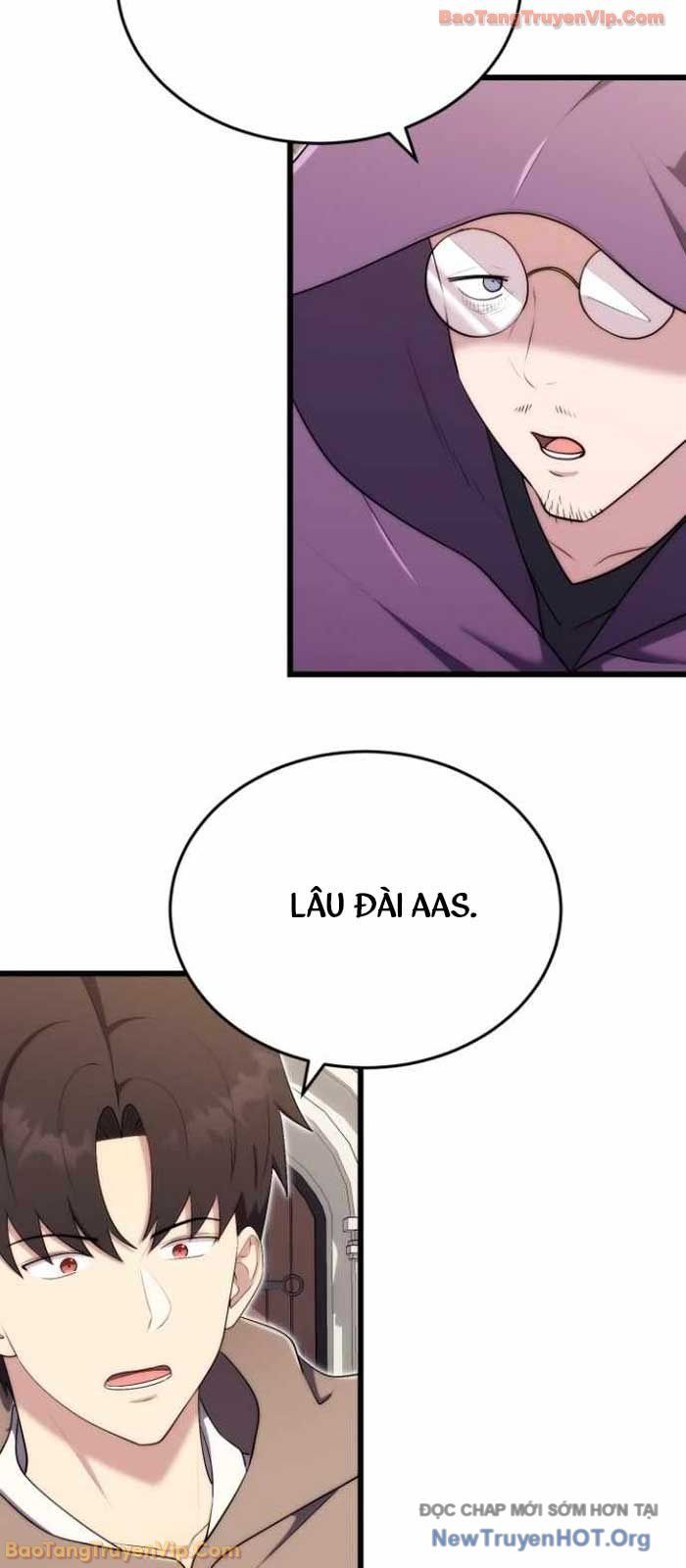 Đại Công Tử Hầu Tước Gia Là Đệ Nhất Võ Giả Chap 12 - Next Chap 13