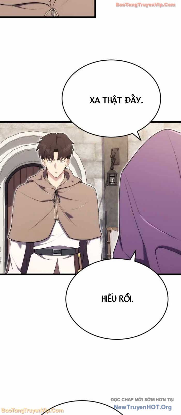 Đại Công Tử Hầu Tước Gia Là Đệ Nhất Võ Giả Chap 12 - Next Chap 13