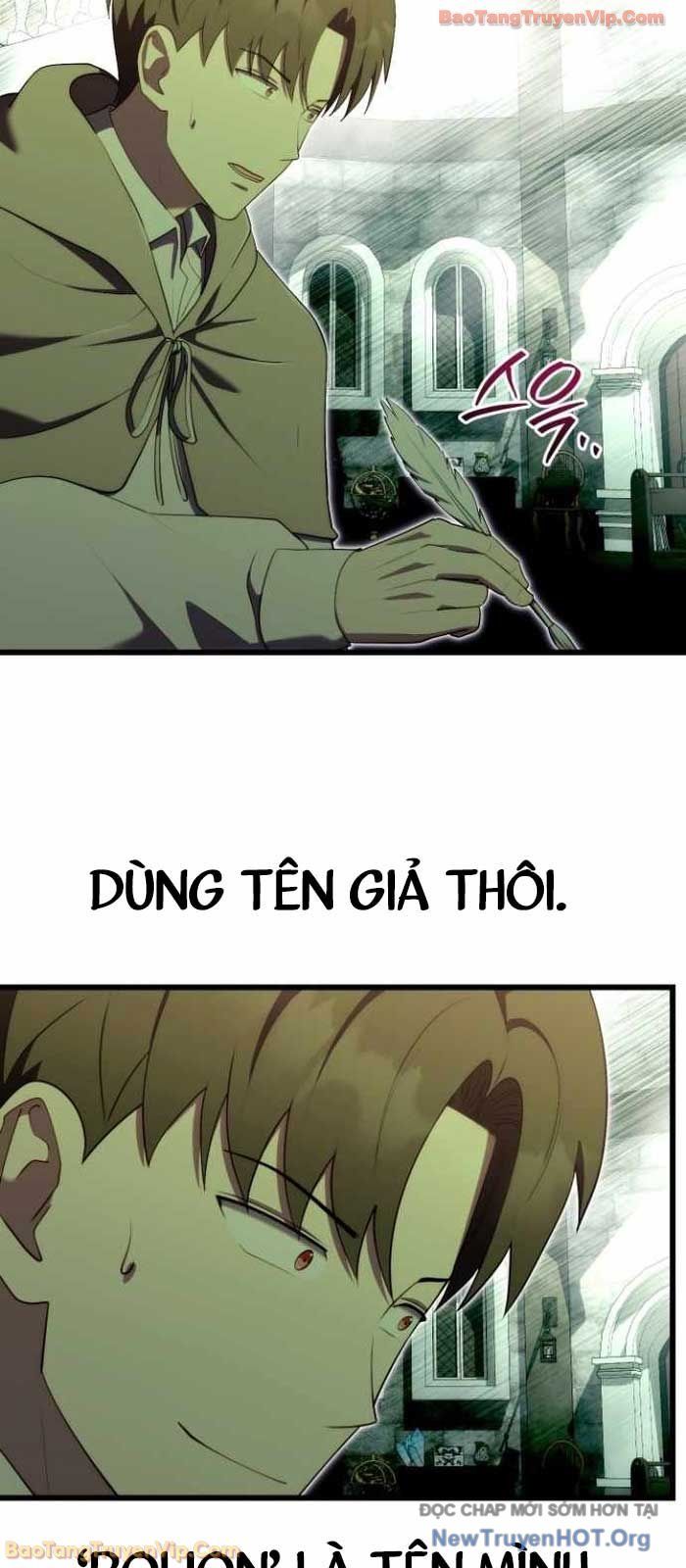 Đại Công Tử Hầu Tước Gia Là Đệ Nhất Võ Giả Chap 12 - Next Chap 13