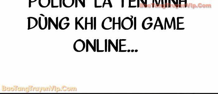 Đại Công Tử Hầu Tước Gia Là Đệ Nhất Võ Giả Chap 12 - Next Chap 13