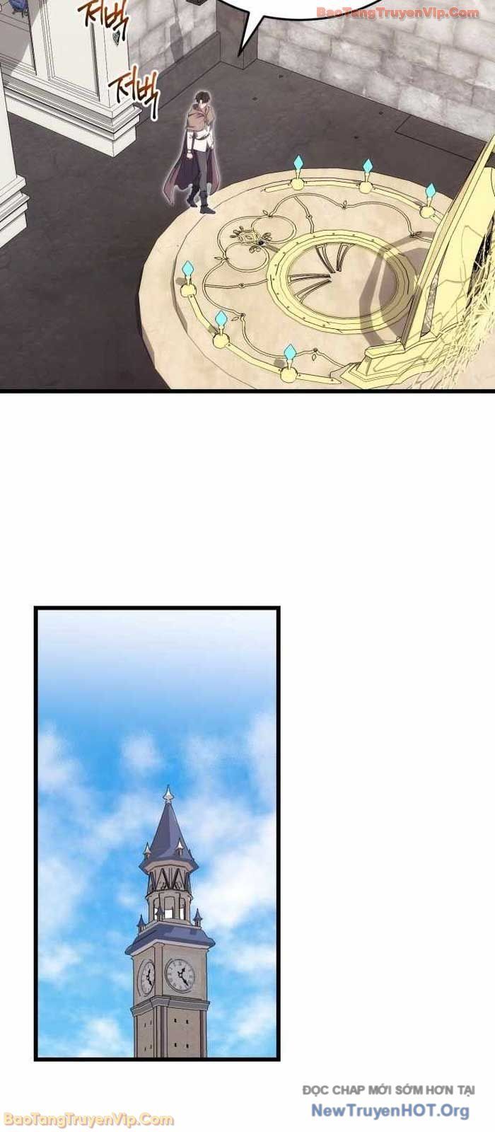 Đại Công Tử Hầu Tước Gia Là Đệ Nhất Võ Giả Chap 12 - Next Chap 13