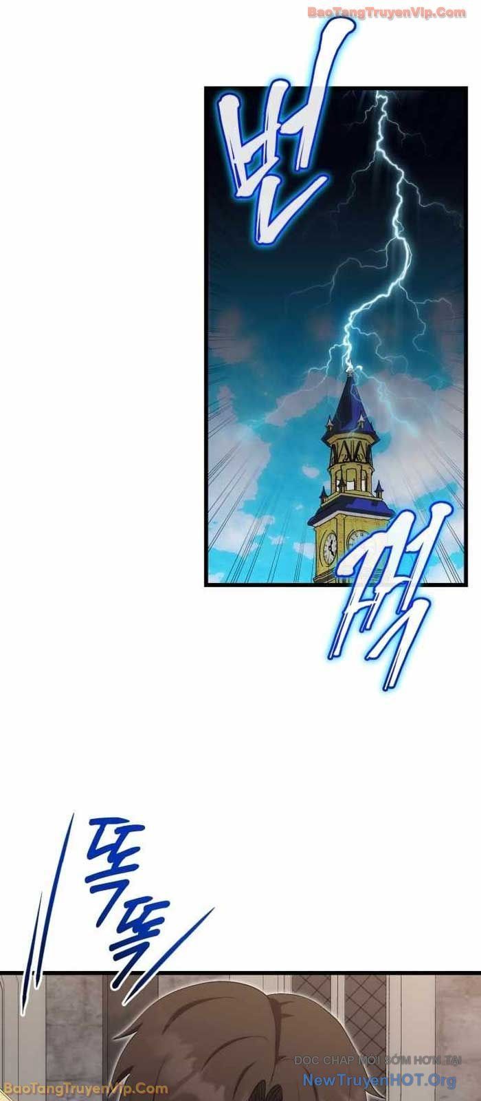 Đại Công Tử Hầu Tước Gia Là Đệ Nhất Võ Giả Chap 12 - Next Chap 13