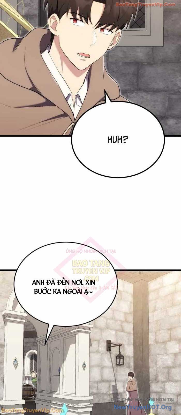 Đại Công Tử Hầu Tước Gia Là Đệ Nhất Võ Giả Chap 12 - Next Chap 13