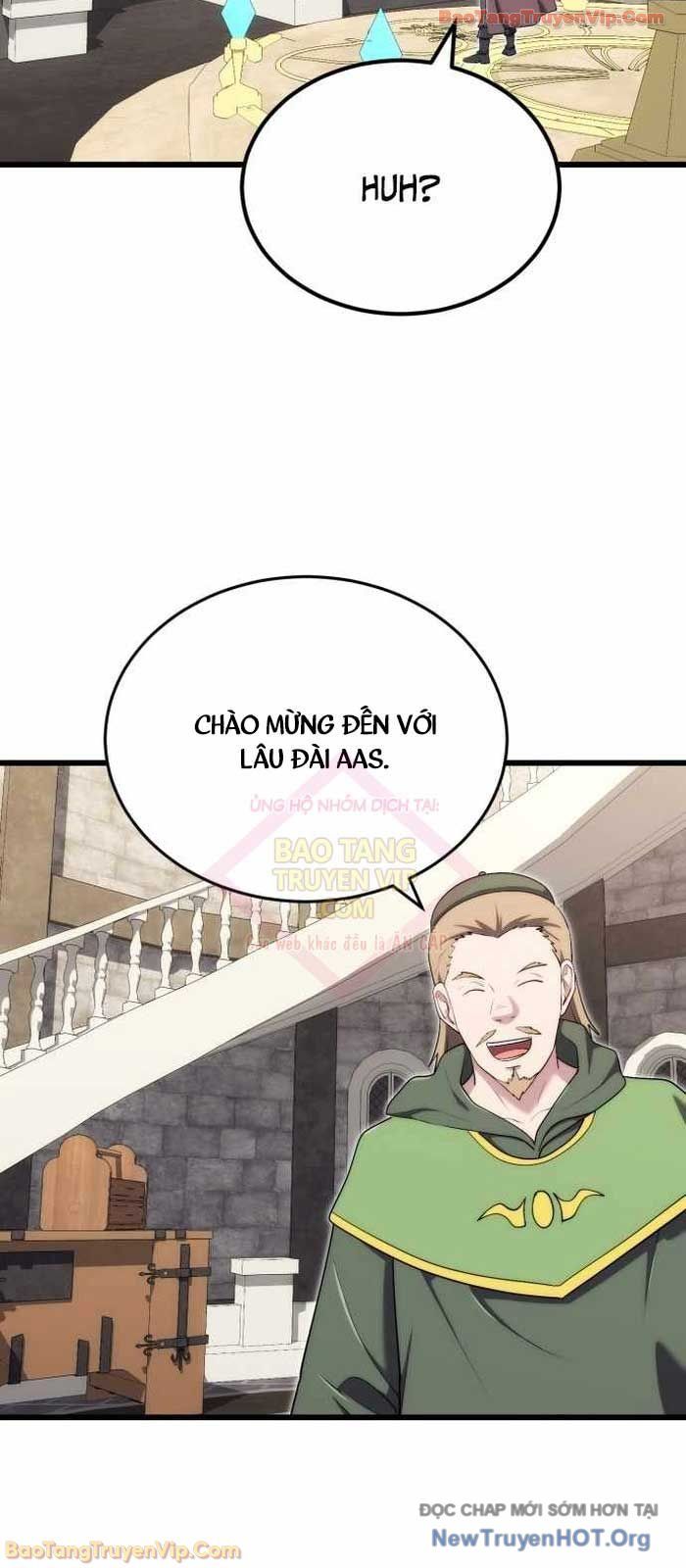 Đại Công Tử Hầu Tước Gia Là Đệ Nhất Võ Giả Chap 12 - Next Chap 13