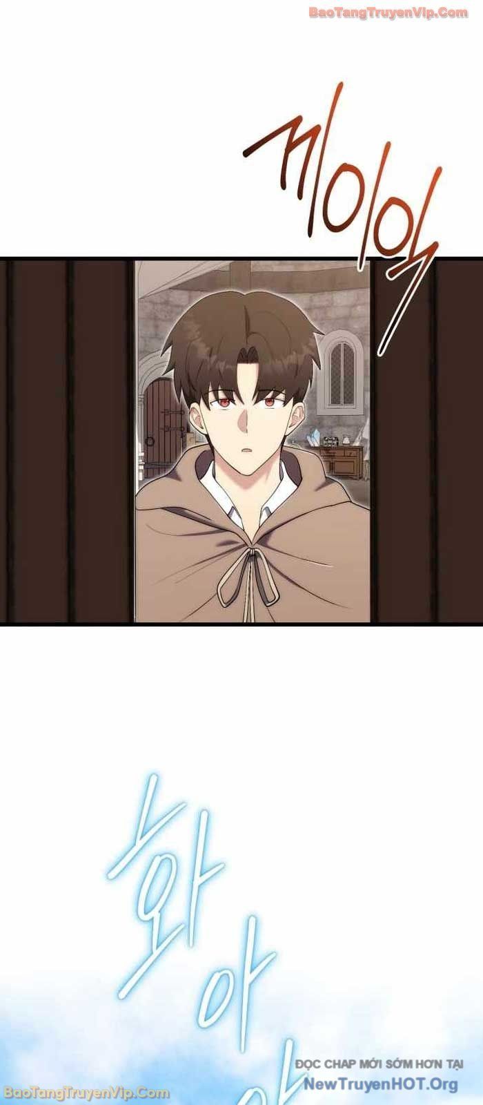 Đại Công Tử Hầu Tước Gia Là Đệ Nhất Võ Giả Chap 12 - Next Chap 13