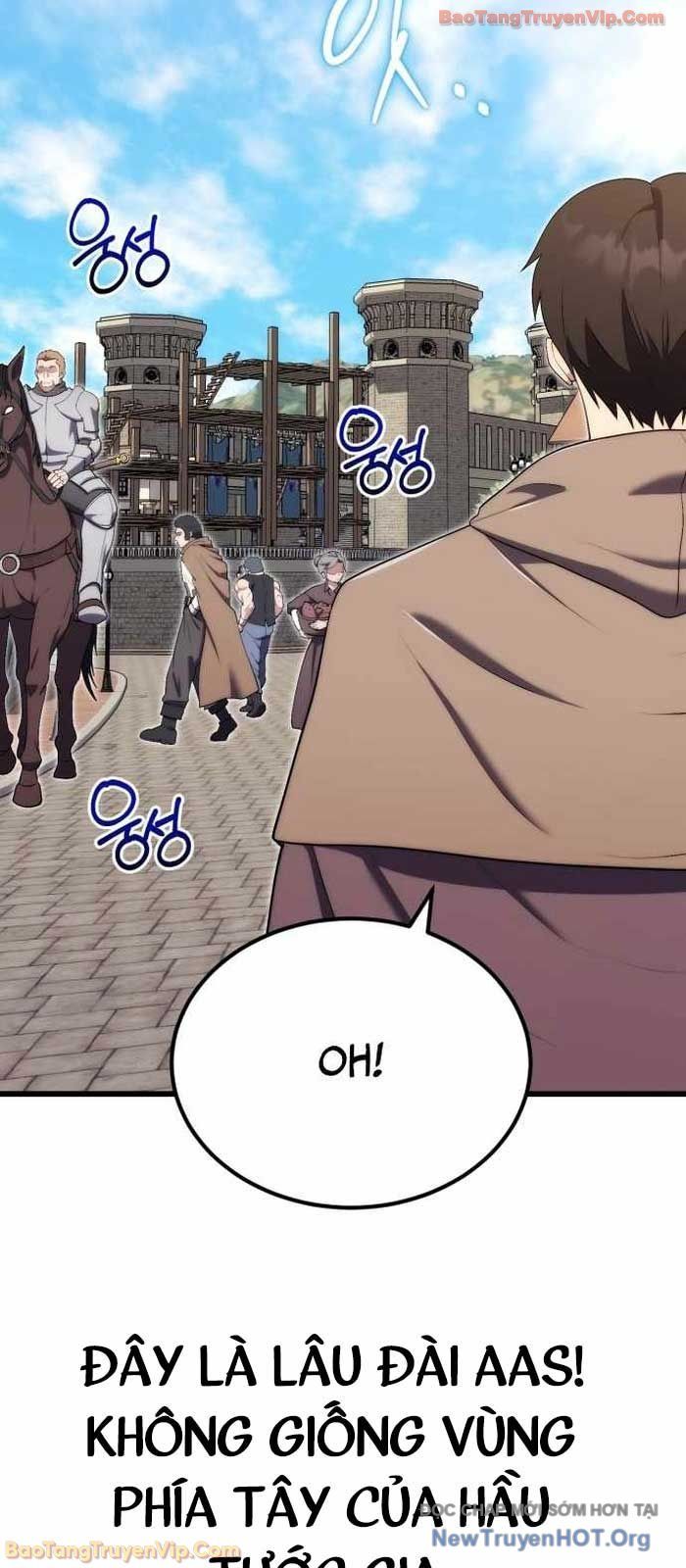 Đại Công Tử Hầu Tước Gia Là Đệ Nhất Võ Giả Chap 12 - Next Chap 13