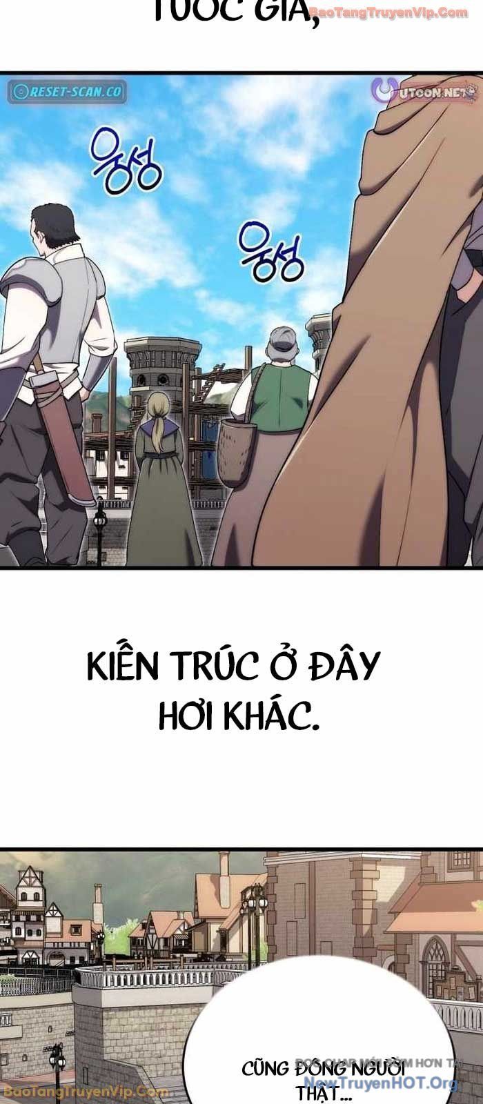 Đại Công Tử Hầu Tước Gia Là Đệ Nhất Võ Giả Chap 12 - Next Chap 13