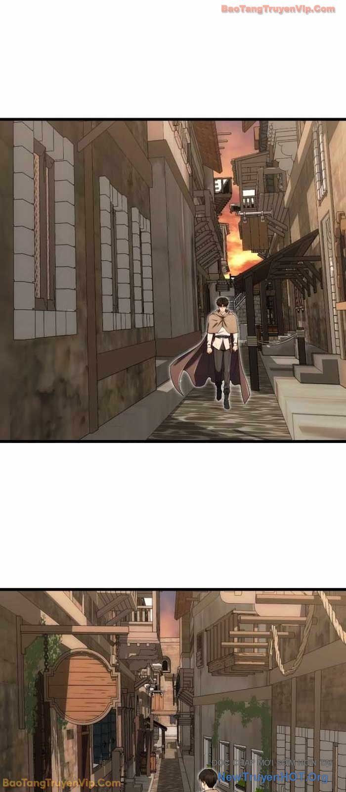 Đại Công Tử Hầu Tước Gia Là Đệ Nhất Võ Giả Chap 12 - Next Chap 13