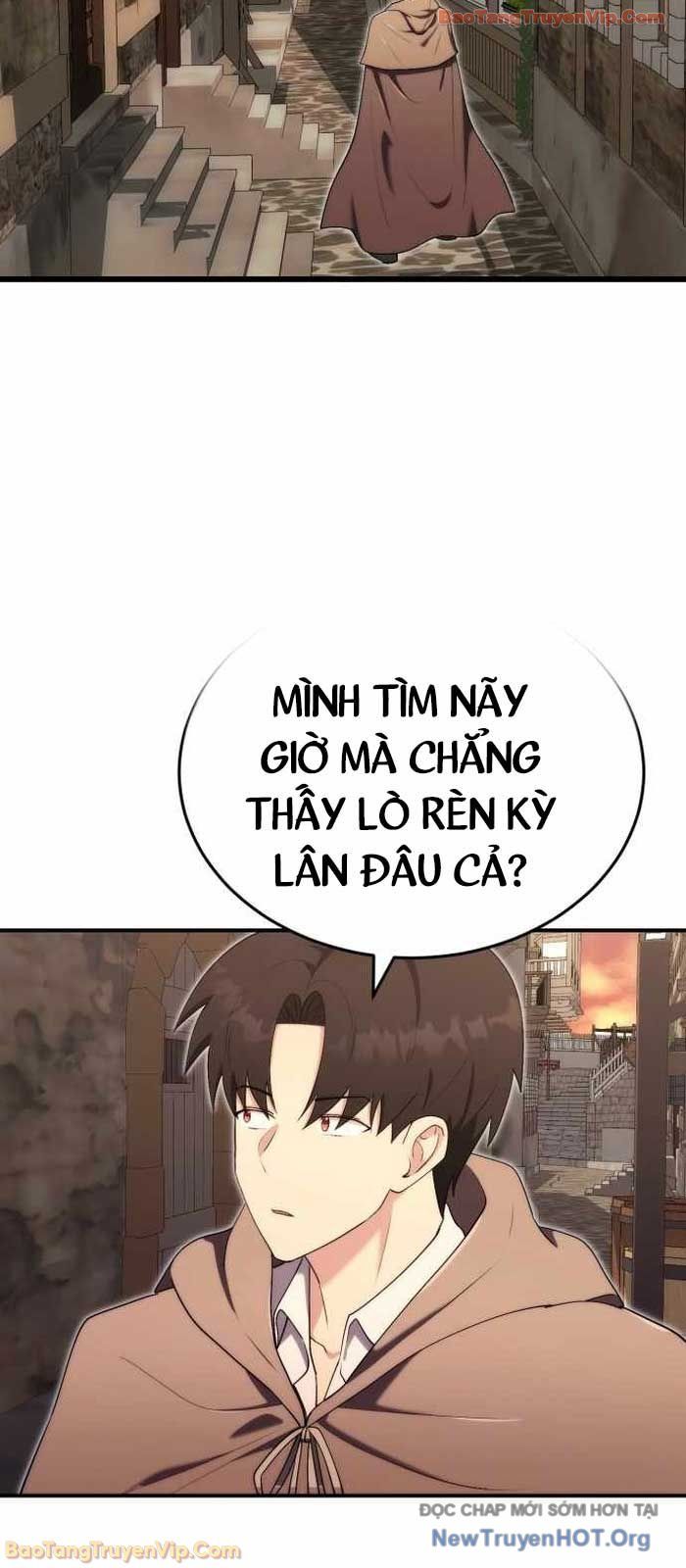 Đại Công Tử Hầu Tước Gia Là Đệ Nhất Võ Giả Chap 12 - Next Chap 13