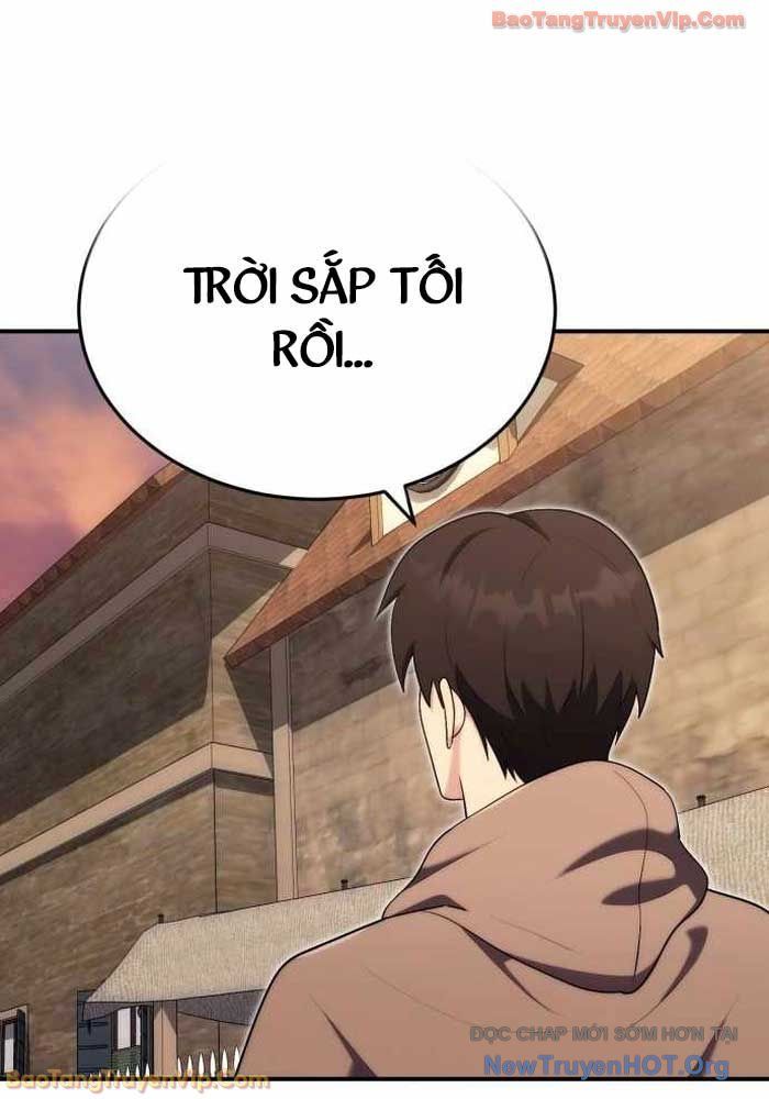 Đại Công Tử Hầu Tước Gia Là Đệ Nhất Võ Giả Chap 12 - Next Chap 13